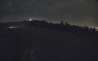 Czarna Góra Grapa ski Dolna Stac - 01-08-2026 23:40