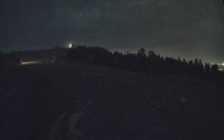Czarna Góra Grapa ski Dolna Stac - 01-08-2026 23:47