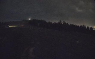Czarna Góra Grapa ski Dolna Stac - 01-08-2026 23:54