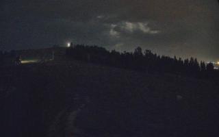 Czarna Góra Grapa ski Dolna Stac - 02-08-2026 00:01