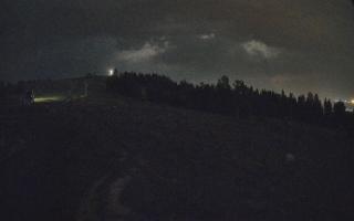 Czarna Góra Grapa ski Dolna Stac - 02-08-2026 00:08