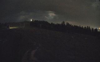 Czarna Góra Grapa ski Dolna Stac - 02-08-2026 00:15