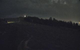 Czarna Góra Grapa ski Dolna Stac - 02-08-2026 00:23