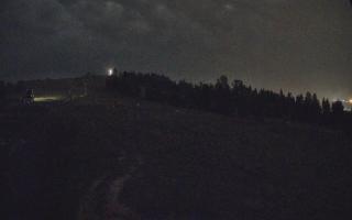 Czarna Góra Grapa ski Dolna Stac - 02-08-2026 00:30