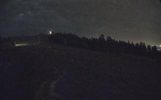 Czarna Góra Grapa ski Dolna Stac - 02-08-2026 00:37