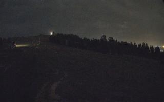 Czarna Góra Grapa ski Dolna Stac - 02-08-2026 00:44