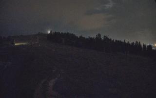 Czarna Góra Grapa ski Dolna Stac - 02-08-2026 00:51