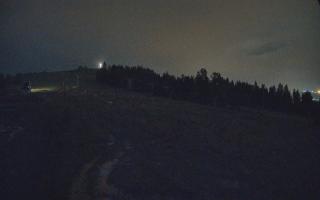 Czarna Góra Grapa ski Dolna Stac - 02-08-2026 00:58