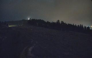 Czarna Góra Grapa ski Dolna Stac - 02-08-2026 01:05