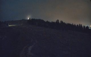 Czarna Góra Grapa ski Dolna Stac - 02-08-2026 01:12
