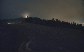 Czarna Góra Grapa ski Dolna Stac - 02-08-2026 01:20