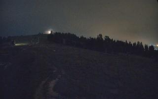 Czarna Góra Grapa ski Dolna Stac - 02-08-2026 01:27