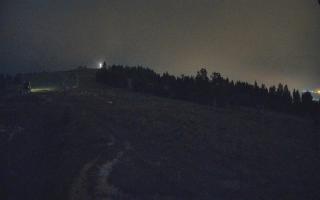 Czarna Góra Grapa ski Dolna Stac - 02-08-2026 01:34
