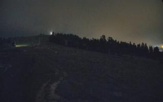 Czarna Góra Grapa ski Dolna Stac - 02-08-2026 01:41