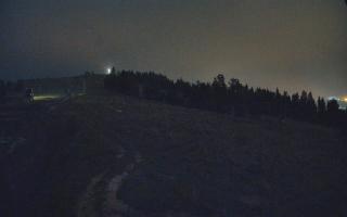 Czarna Góra Grapa ski Dolna Stac - 02-08-2026 01:48