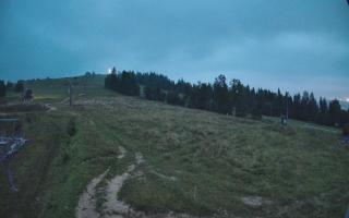 Czarna Góra Grapa ski Dolna Stac - 02-08-2026 02:38