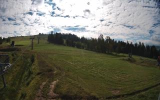 Czarna Góra Grapa ski Dolna Stac - 16-09-2026 06:41