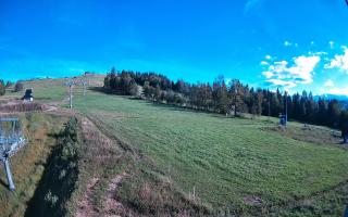 Czarna Góra Grapa ski Dolna Stac - 28-09-2026 03:08