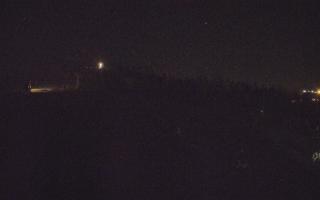 Czarna Góra Grapa ski Dolna Stac - 17-10-2026 02:39