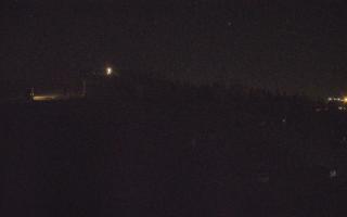 Czarna Góra Grapa ski Dolna Stac - 17-10-2026 02:46