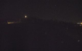 Czarna Góra Grapa ski Dolna Stac - 17-10-2026 02:53