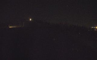 Czarna Góra Grapa ski Dolna Stac - 17-10-2026 03:00