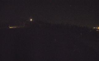Czarna Góra Grapa ski Dolna Stac - 17-10-2026 03:07