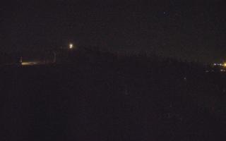 Czarna Góra Grapa ski Dolna Stac - 17-10-2026 03:14