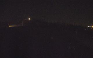Czarna Góra Grapa ski Dolna Stac - 17-10-2026 03:21