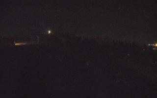 Czarna Góra Grapa ski Dolna Stac - 17-10-2026 03:29