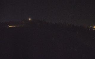 Czarna Góra Grapa ski Dolna Stac - 17-10-2026 03:36