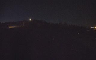 Czarna Góra Grapa ski Dolna Stac - 17-10-2026 03:43