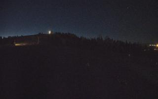 Czarna Góra Grapa ski Dolna Stac - 17-10-2026 03:50