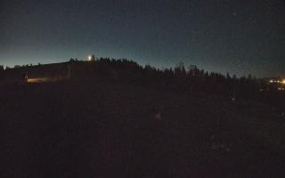 Czarna Góra Grapa ski Dolna Stac - 17-10-2026 03:57