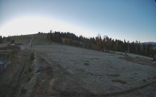 Czarna Góra Grapa ski Dolna Stac - 17-10-2026 05:30