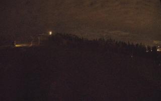Czarna Góra Grapa ski Dolna Stac - 17-10-2026 17:29