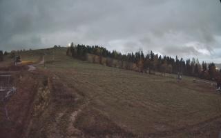 Czarna Góra Grapa ski Dolna Stac - 26-10-2026 16:00