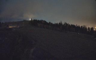 Czarna Góra Grapa ski Dolna Stac - 26-10-2026 16:22