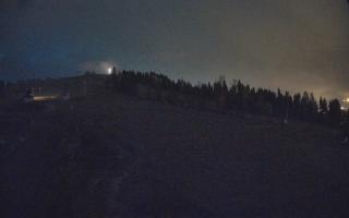 Czarna Góra Grapa ski Dolna Stac - 26-10-2026 16:29