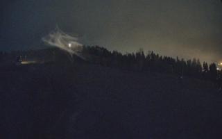 Czarna Góra Grapa ski Dolna Stac - 26-10-2026 16:36