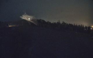 Czarna Góra Grapa ski Dolna Stac - 26-10-2026 16:43