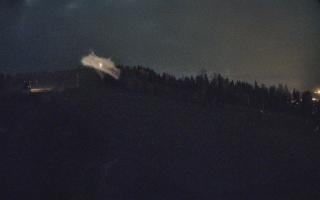 Czarna Góra Grapa ski Dolna Stac - 26-10-2026 16:50