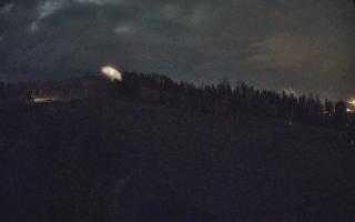 Czarna Góra Grapa ski Dolna Stac - 26-10-2026 16:57