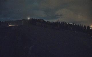 Czarna Góra Grapa ski Dolna Stac - 26-10-2026 17:05