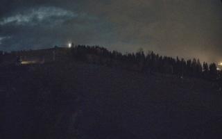 Czarna Góra Grapa ski Dolna Stac - 26-10-2026 17:12