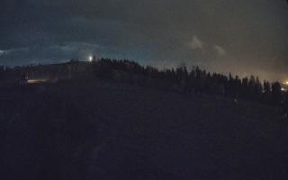 Czarna Góra Grapa ski Dolna Stac - 26-10-2026 17:19
