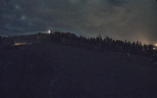 Czarna Góra Grapa ski Dolna Stac - 26-10-2026 17:26
