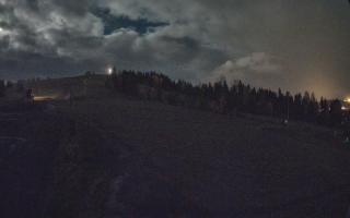 Czarna Góra Grapa ski Dolna Stac - 26-10-2026 17:33