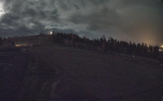 Czarna Góra Grapa ski Dolna Stac - 26-10-2026 17:40