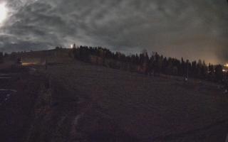Czarna Góra Grapa ski Dolna Stac - 26-10-2026 17:47